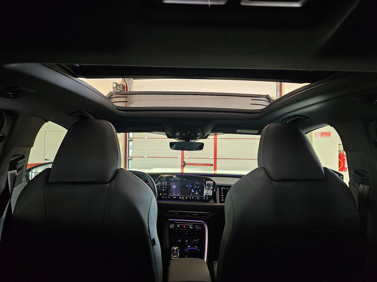 Audi Q5 SPB 2.0 TDI 204CV mHEV+ S-Tronic Quattro S-Line Edition