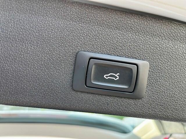 Audi Q5 2.0 TDI 190 CV clean diesel quattro S tr. Advanced Plus