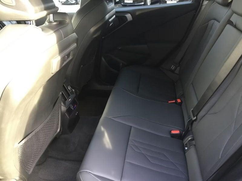 BMW X3 X3 xDrive20 48V MSport HEAD-UP CAMERA 360° HARMAN KARDON