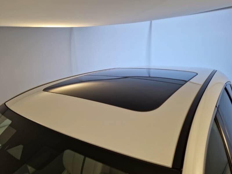 Mazda CX-60 3.3L e-Skyactiv D 249 CV MHEV AWD Takumi PROMO