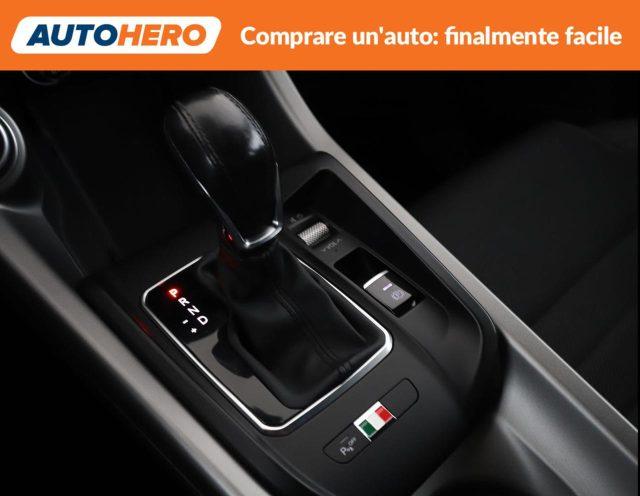 ALFA ROMEO Tonale 1.5 130 CV MHEV TCT7 Sprint