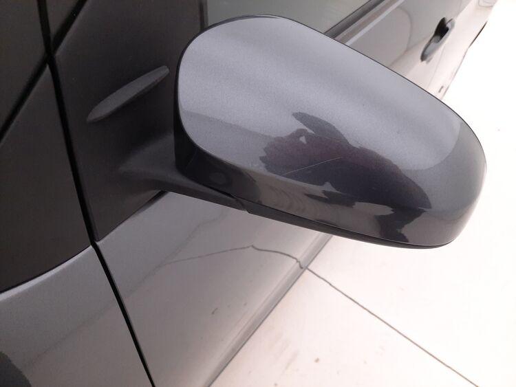 Citroen C1 Feel BR381999 1.0 Benzina 72CV