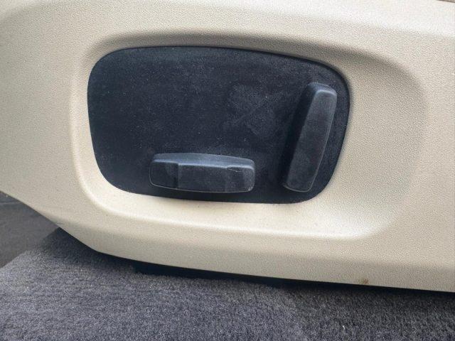 LAND ROVER Range Rover Evoque 2.0 TD4 150 CV AUT. HSE Dynamic