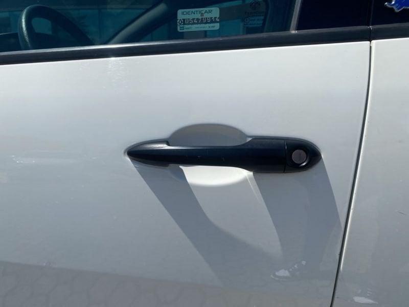 Lancia Ypsilon 1.2 ELEFANTINO BLU S&S 69CV MY19