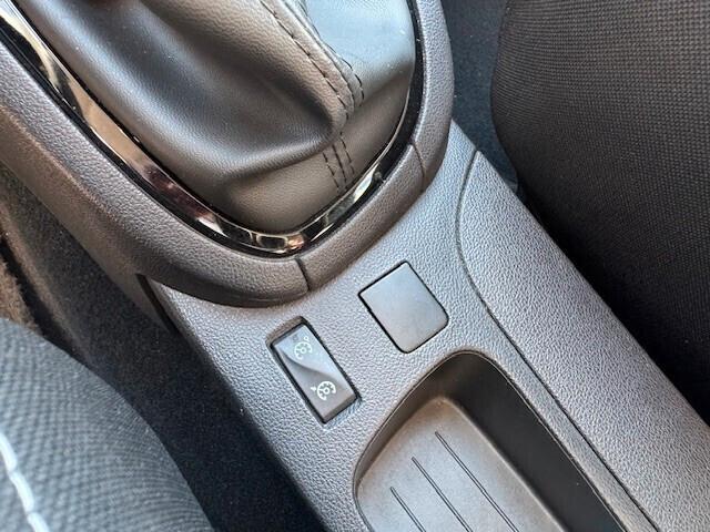 Renault Clio dCi 8V 75 CV 5 P. Navi OK NEOPATENTATI !!