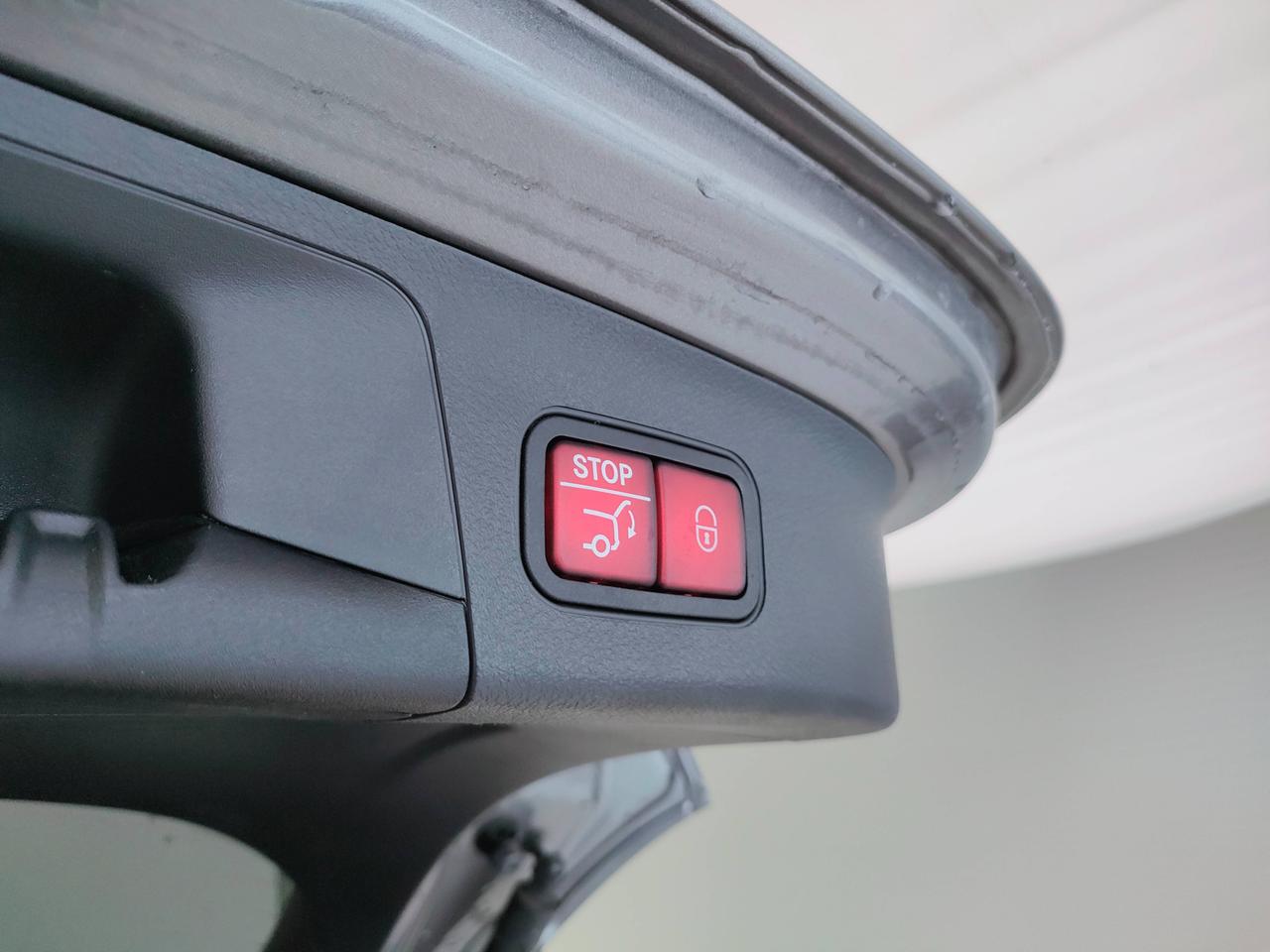 Mercedes-Benz GLA-H247 2023 - GLA 200 d AMG Line Premium auto