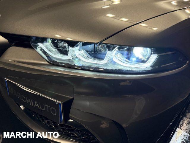 ALFA ROMEO Tonale 1.5 160 CV MHEV TCT7 Veloce