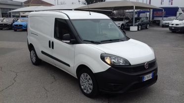 FIAT Doblò (4° serie) CARGO MAXI LH1 BUSINESS 1.3MJET