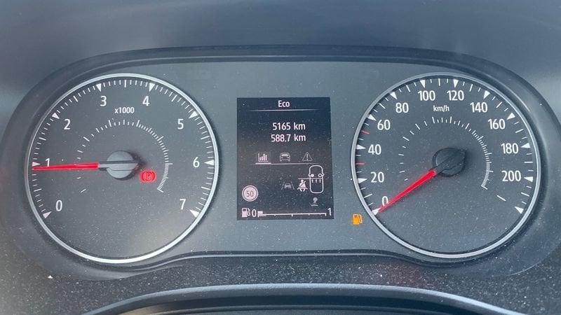 Dacia Sandero Stepway Expression MY24 1.0 TCe 90cv