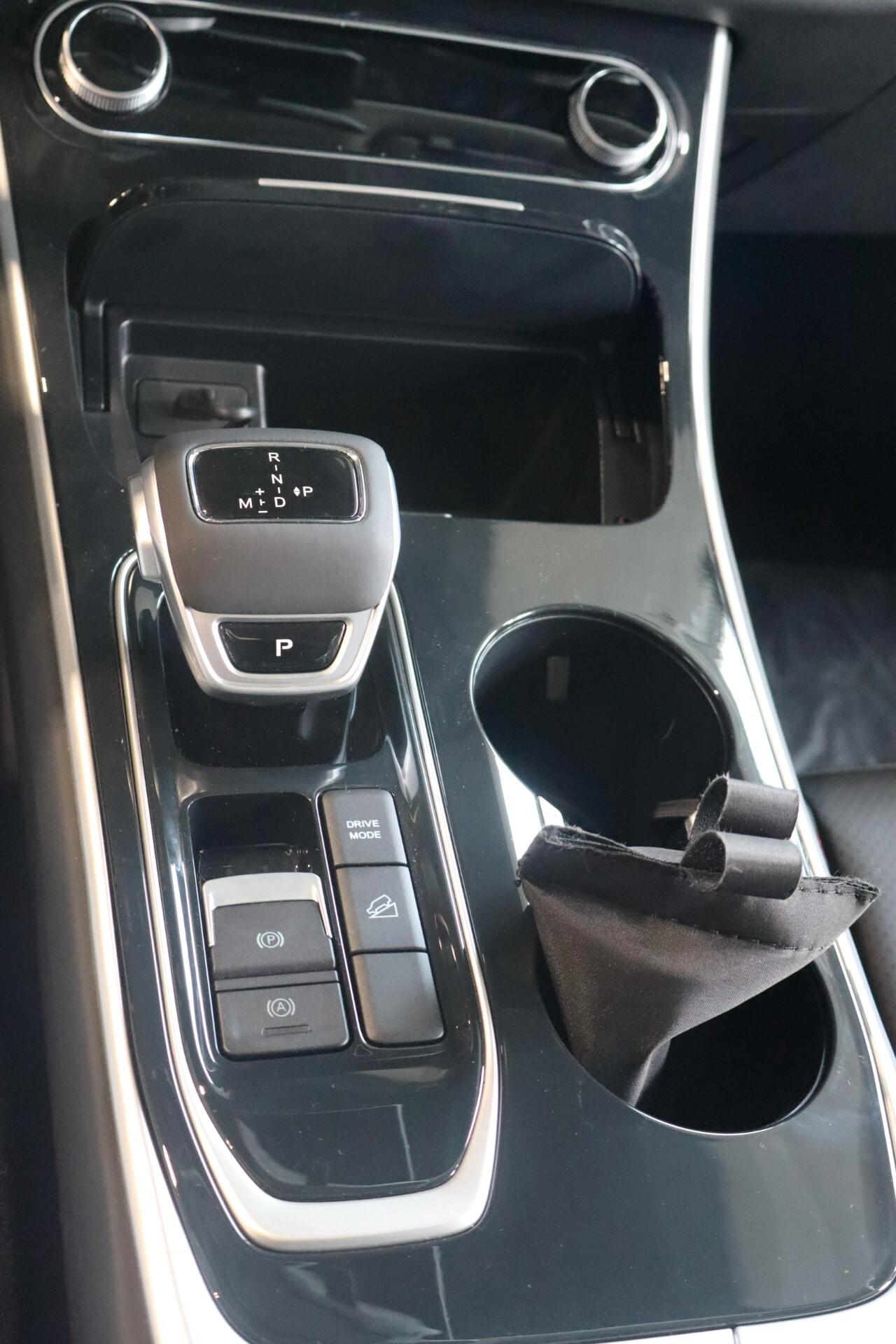 Cirelli Cirelli 5 Cirelli 5 1.5 turbo Premium