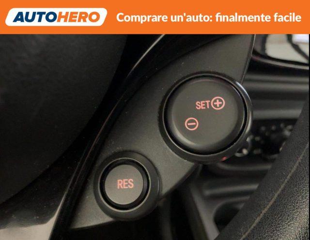 SMART ForTwo 70 1.0 twinamic Youngster