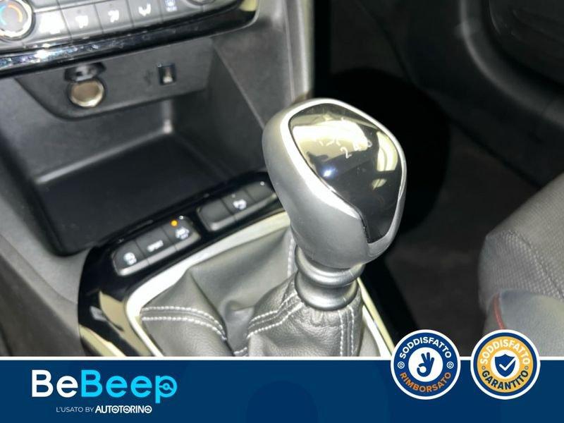 Opel Corsa 1.5 ELEGANCE S&S 100CV