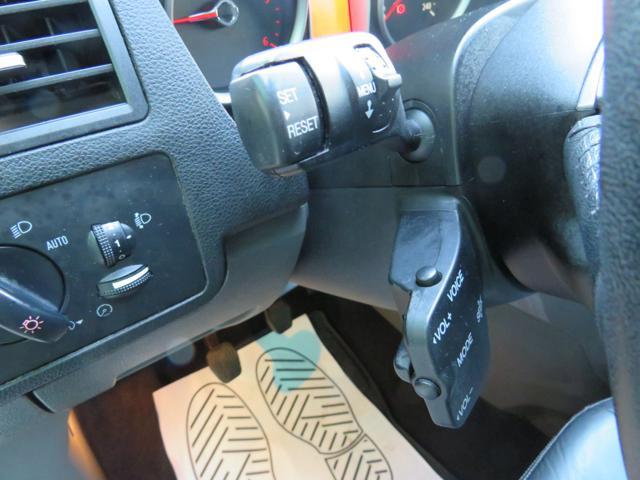 FORD Kuga 2.0 TDCi 163 CV 4WD Titanium DPF
