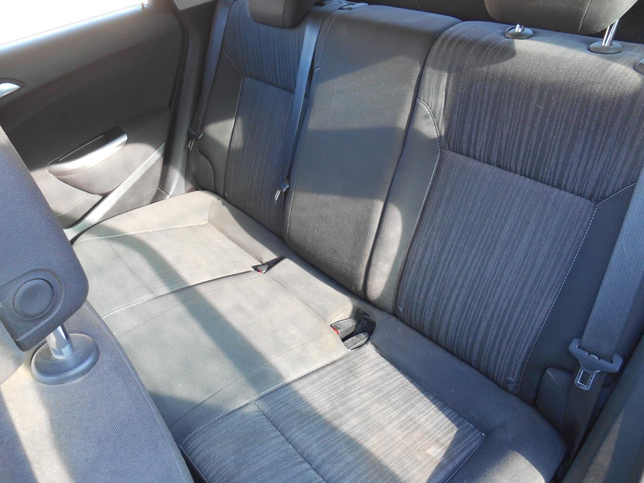 Opel Astra 1.7 CDTI 110CV 5 porte Cosmo