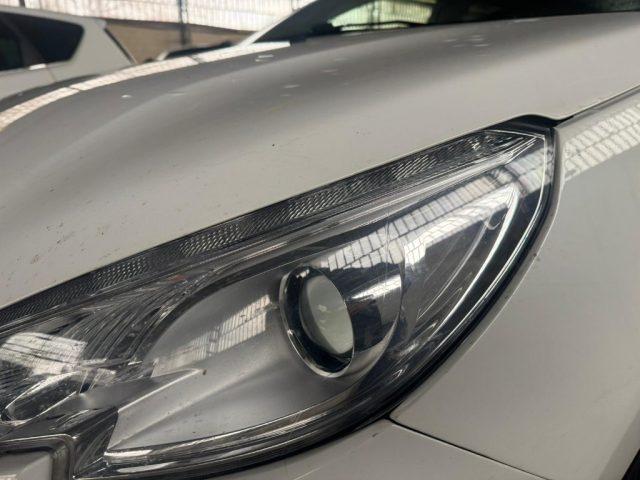 PEUGEOT 2008 1° serie PureTech 82 Allure