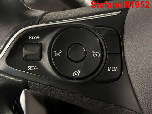 OPEL Grandland X - 1.5 ecotec 2020 s&s 130cv at8