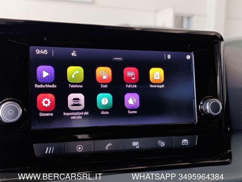 Seat Arona Arona 1.0 EcoTSI 110 CV DSG XPERIENCE