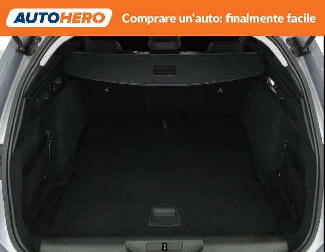 PEUGEOT 308 BlueHDi 130 S&S EAT8 SW Allure