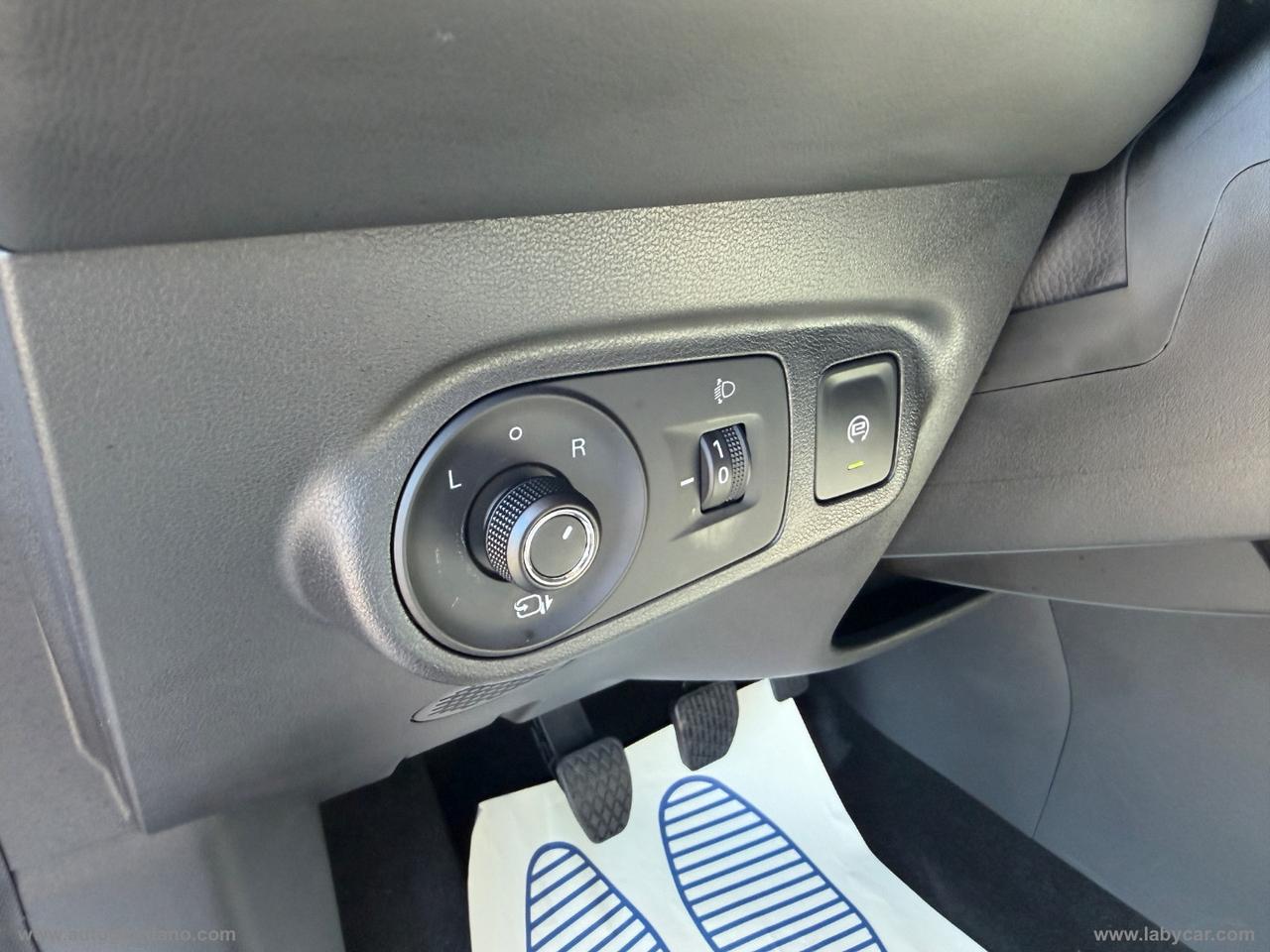 MG ZS 1.5 Comfort