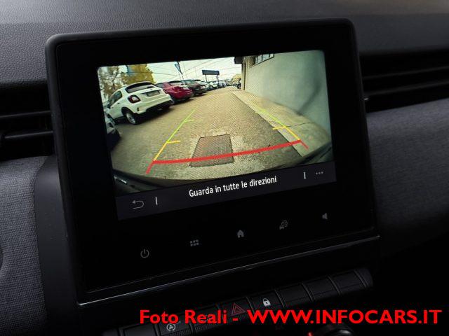 MITSUBISHI Colt 1.0L turbo 90 CV Invite - PROMO