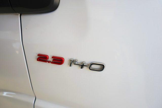 FIAT Ducato 35 2.3 MJT 140CV PM-TM L2H2 Unicoprop. Certificato