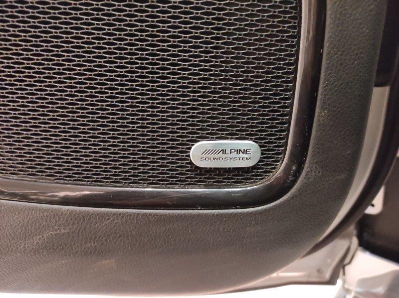 JEEP Compass 2ª serie - Compass 1.3 Turbo T4 240 CV PHEV AT6 4xe S