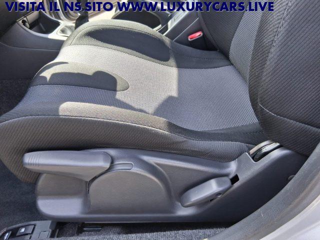 SUBARU Impreza 2.0 turbo 16V cat WRX IMPECCABILE!!
