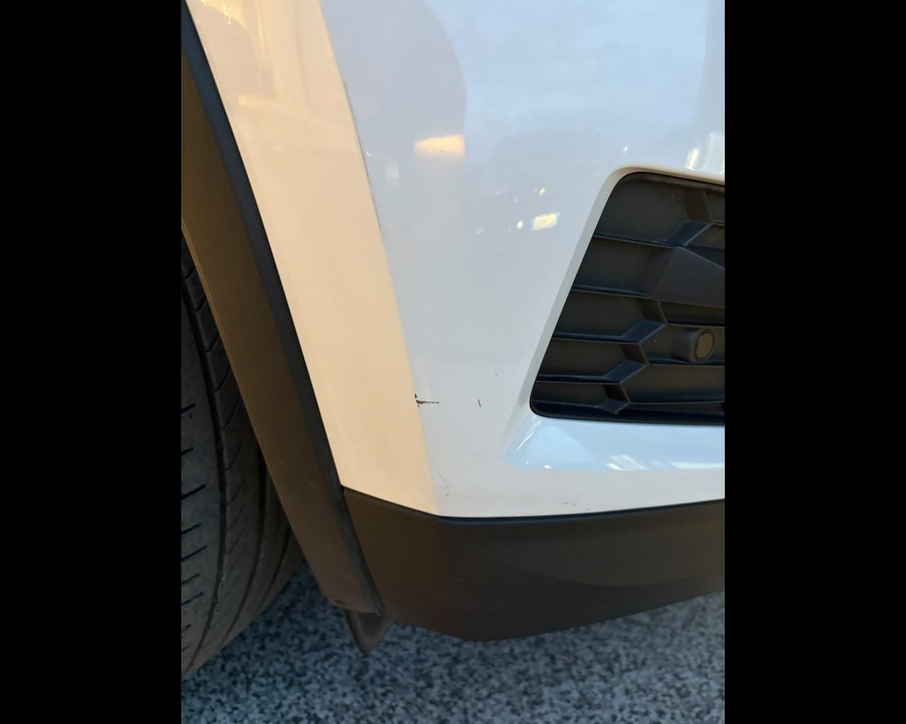 SKODA Kodiaq I 2016 - Kodiaq 1.5 tsi Style 7p.ti