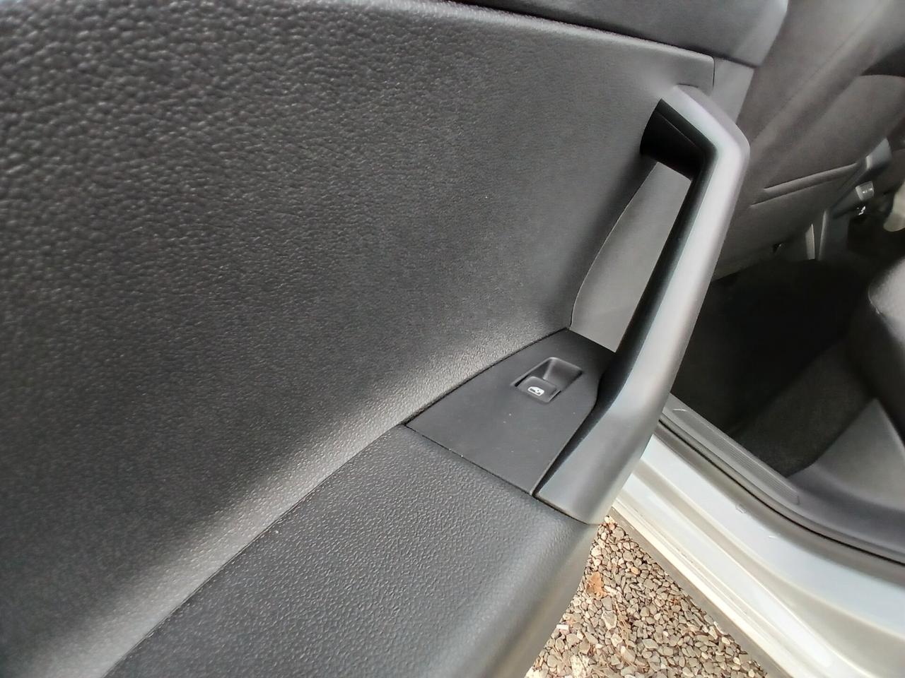 Volkswagen Polo 1.0 Edition Plus Gpl*
