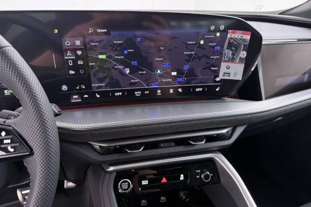 AUDI Q5 SPB TDI 150 kW mHEV+ S tronic quattro S line editi