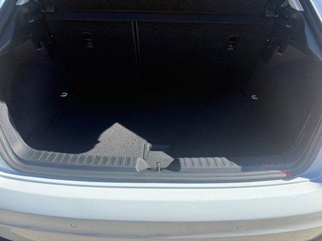 AUDI A1 TFSI S line edition GARANZIA