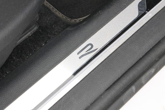 VOLKSWAGEN Tiguan 1.5 TSI 150CV DSG IQ.LIGHT R-Line Unicoprop.
