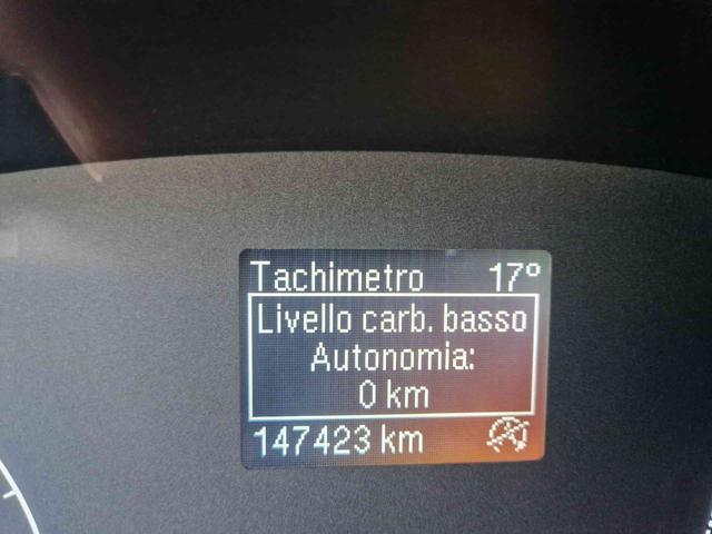 FORD Transit Custom 280 2.0 TDCi 130 aut. PC Furgone Trend