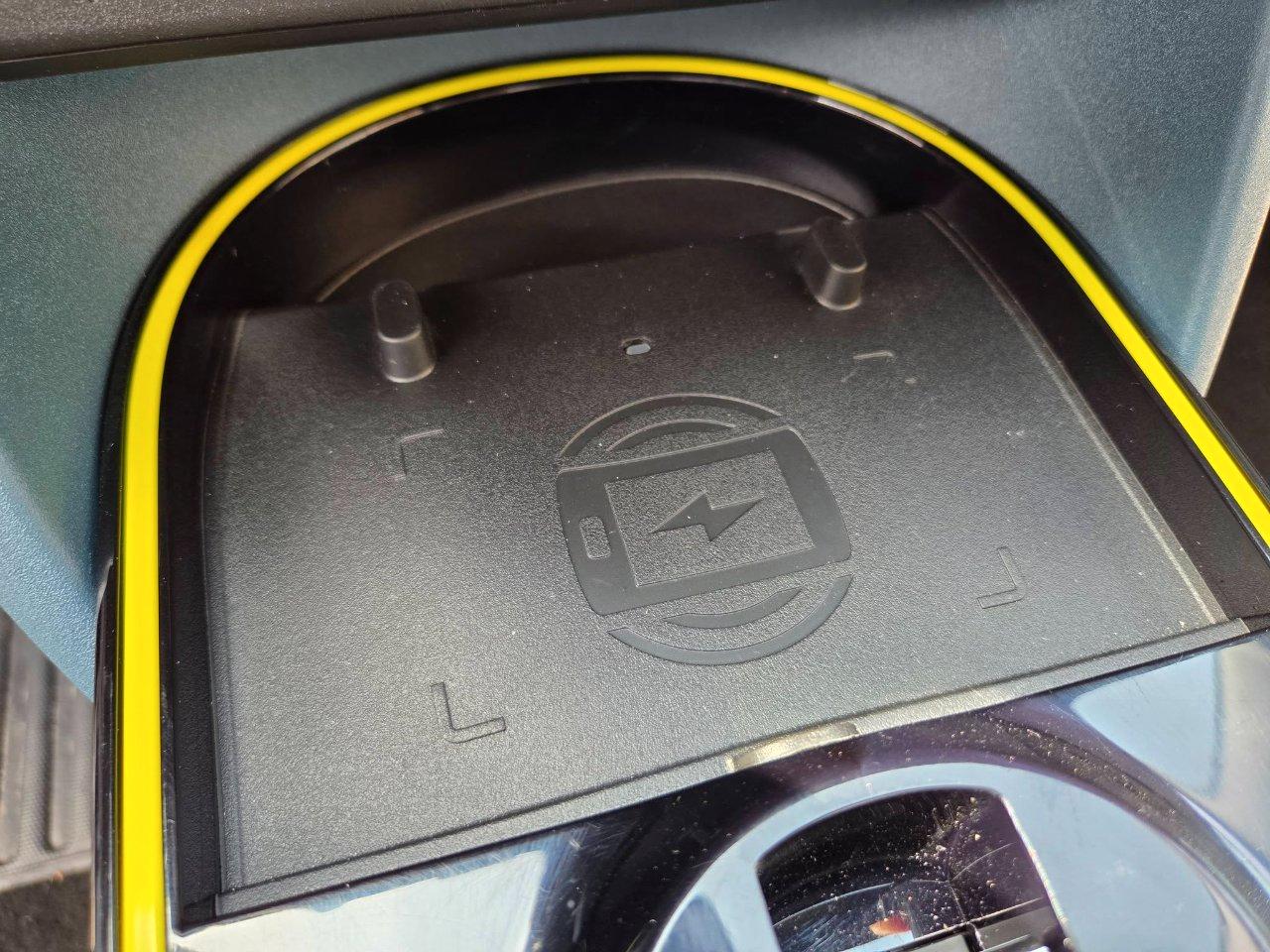 Fiat Grande Panda 1.2 hybrid La Prima 110cv edct "UFFICIALE"