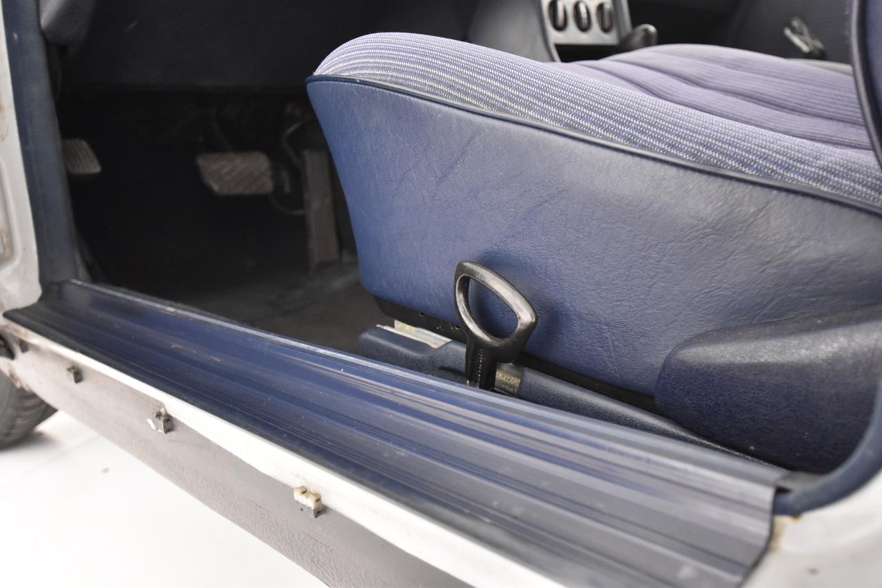 Mercedes-Benz 230 TE AUTOMATICA BELLISSIMA CON WEBASTO