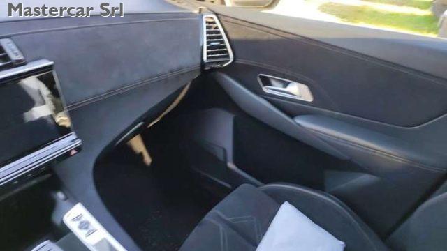 DS AUTOMOBILES DS 7 1.5 bluehdi Performance Line 130cv - GP576FN