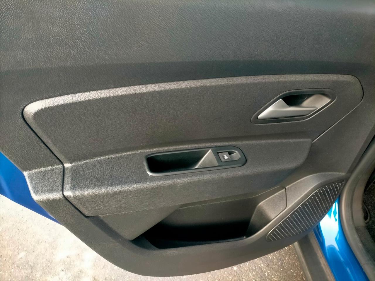 Dacia Duster 1.0 TCe GPL 4x2 Extreme