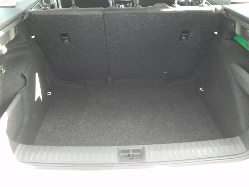 Skoda Kamiq 1.0 TSI 110 CV DSG Style