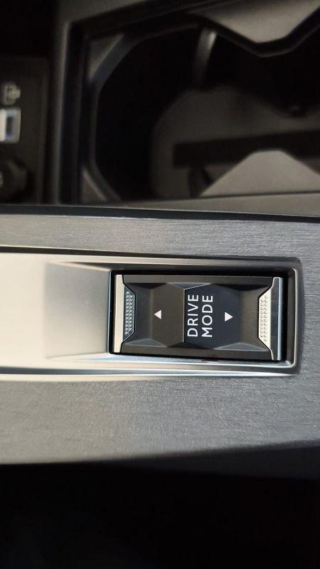 Peugeot 308 GT PureTech 130 EAT8 S&S