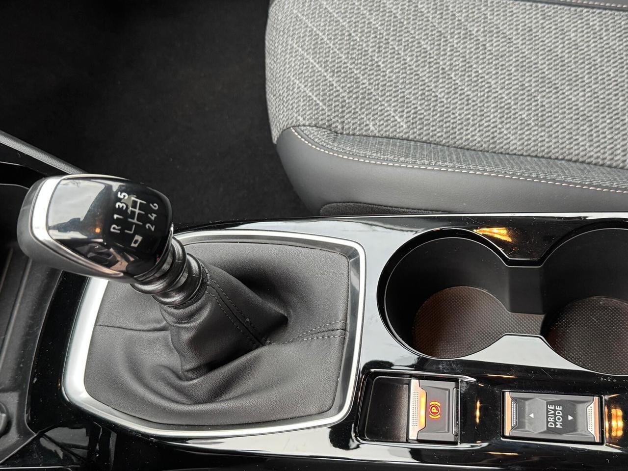 PEUGEOT 208 BENZINA 1.2 101CV St&S 5 porte ALLURE 2025