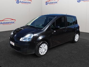 Renault Modus 1.2 Live 75cv