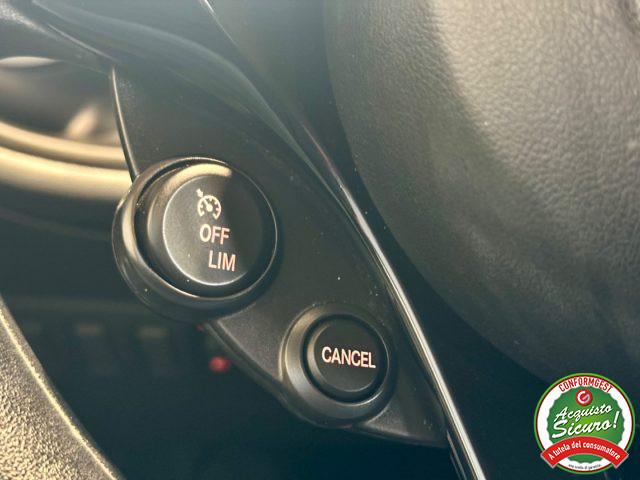 SMART ForFour 70 1.0 twinamic Passion *NEOPATENTATI*