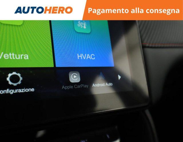 MG ZS 1.5 VTi-tech Comfort