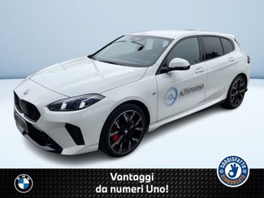 BMW Serie 1 118d