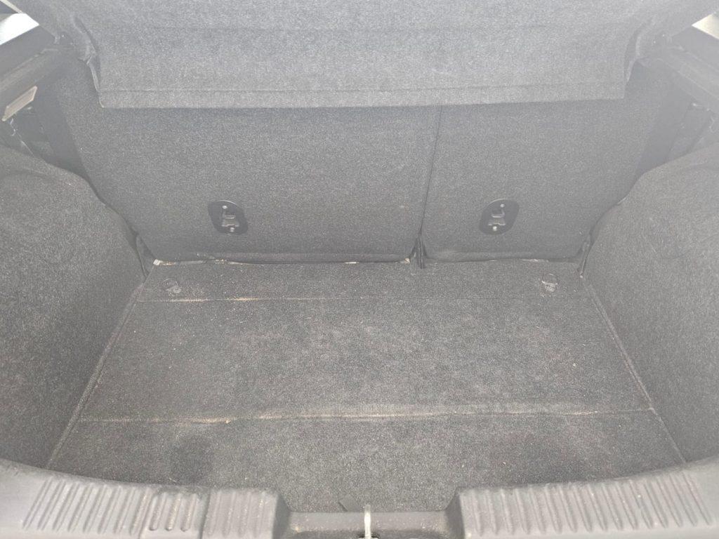 Fiat Bravo 1.6 MJT 120 CV DPF Dynamic