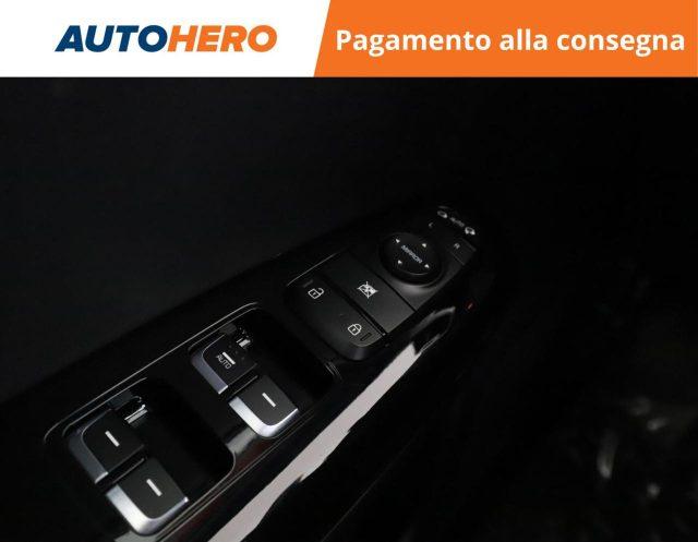 KIA Sportage 2.0 CRDI 185 CV AWD GT Line