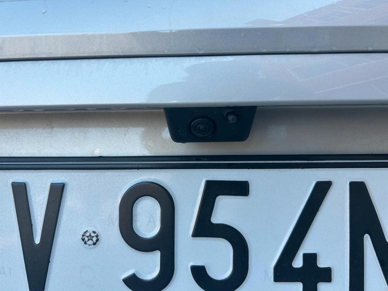 Ds DS4 4 BlueHDi 130 aut. Pallas