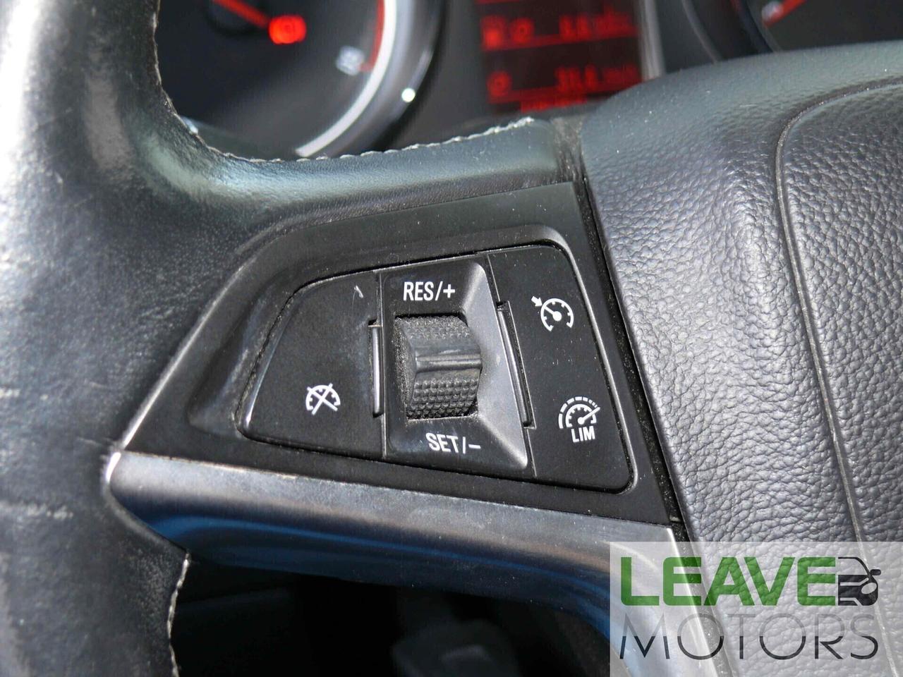 Opel Mokka 136CV 4x2 (M1360)