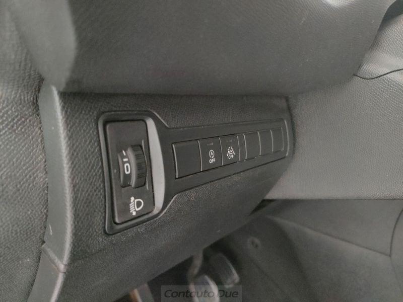 Peugeot 308 BlueHDi 130 S&S SW Allure