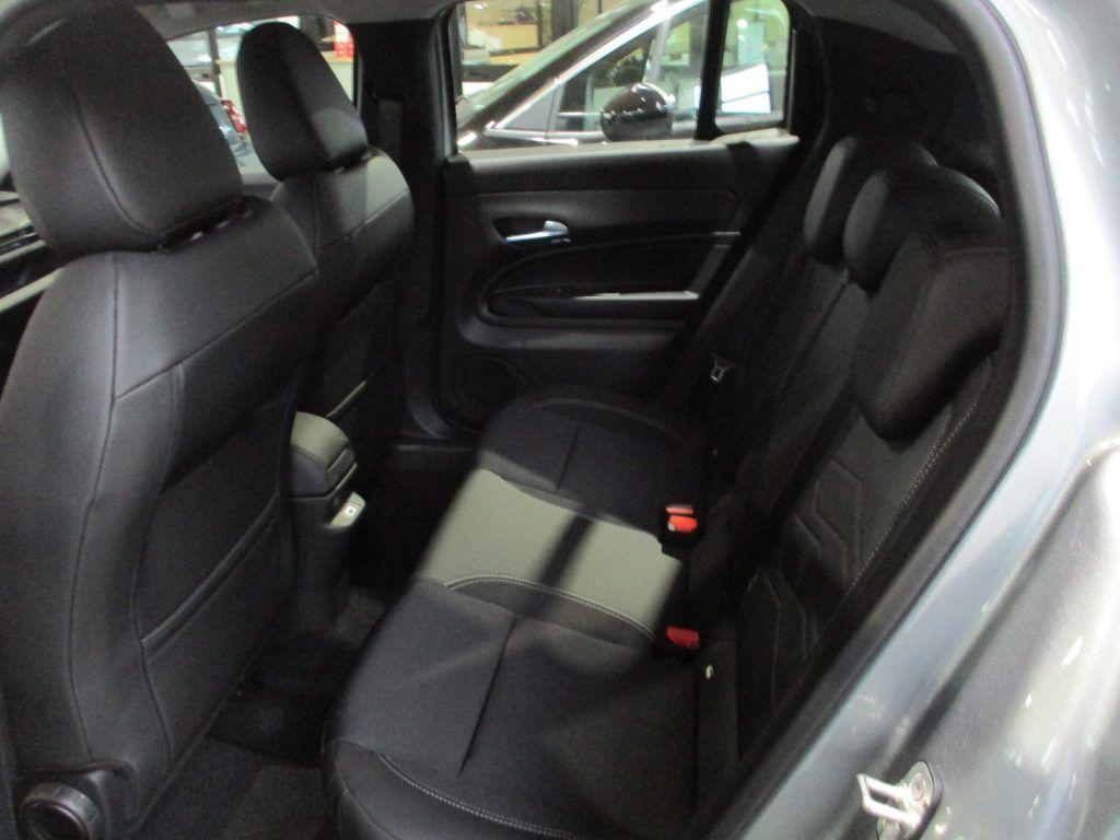 Jeep Avenger 1.2 Turbo Altitude - CarPlay/CruiseAdattivo